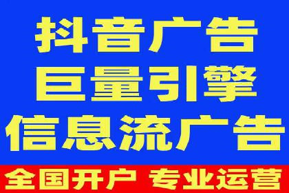 竞价推广中的预算分配与效果监控——以一成功企业为例